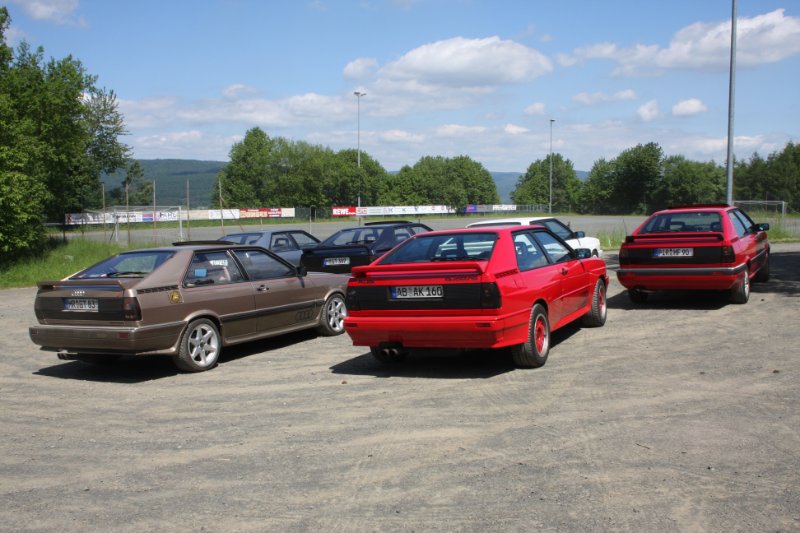 Treffen Typ 81-85 IG 23.05.09 004.jpg